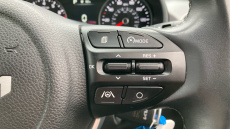 Kia Rio 1.0 T GDi 2 5dr DCT Petrol Hatchback